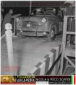 048 Fiat 1100.103 TV Guglielmino - Sabbia (1)